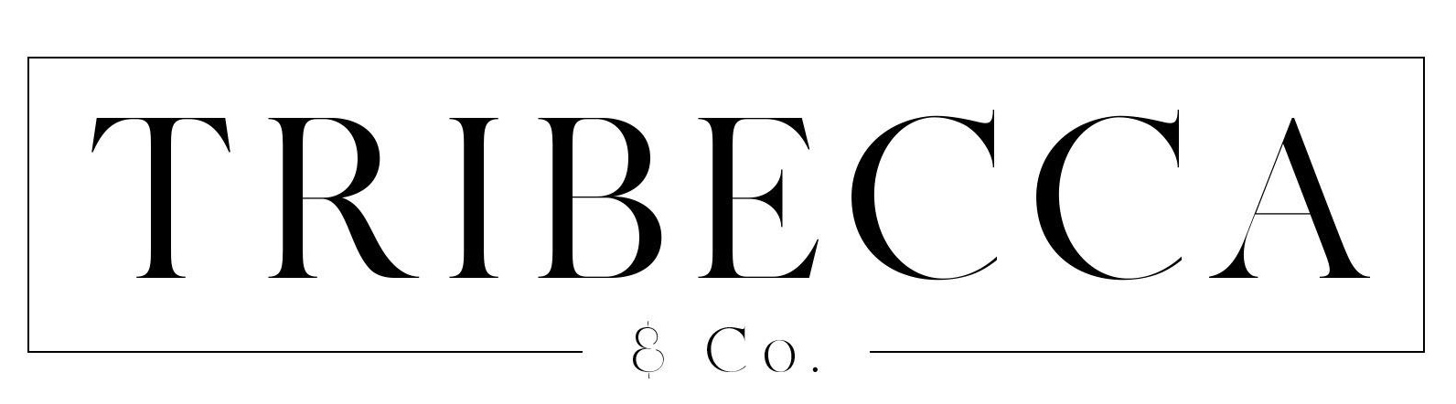 Tribecca & Co.